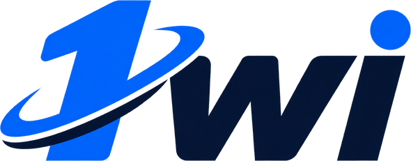 1wi